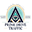 primedrivetraffic-com.pages.dev favicon